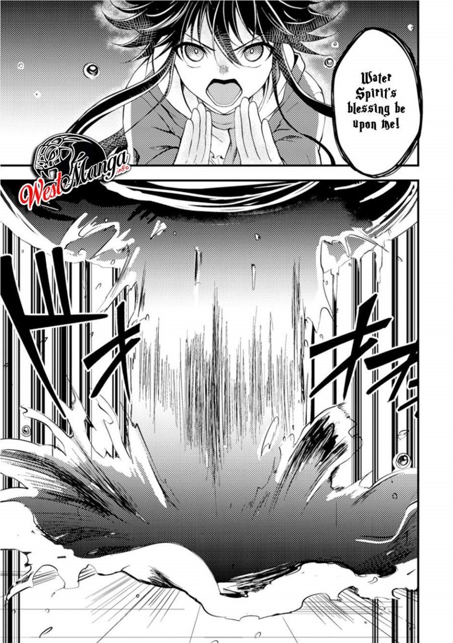 Party Kara Tsuihou Sareta Sono Chiyushi, Jitsuha Saikyou Nitsuki